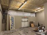 353 Greeno Road - Photo 17