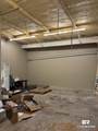 353 Greeno Road - Photo 18