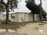 353 Greeno Road - Photo 19