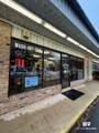 353 Greeno Road - Photo 2