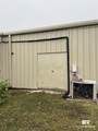 353 Greeno Road - Photo 20