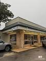 353 Greeno Road - Photo 3