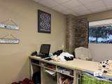 353 Greeno Road - Photo 8