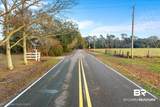 0 County Road 48 - Photo 5
