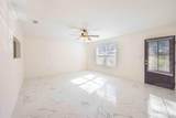1109 Caroline Avenue - Photo 12