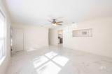 1109 Caroline Avenue - Photo 15