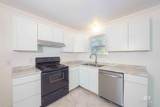 1109 Caroline Avenue - Photo 17