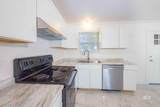 1109 Caroline Avenue - Photo 18