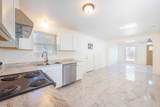 1109 Caroline Avenue - Photo 19