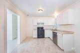 1109 Caroline Avenue - Photo 20