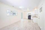 1109 Caroline Avenue - Photo 21