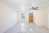 1109 Caroline Avenue - Photo 22