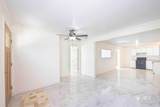 1109 Caroline Avenue - Photo 23