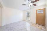 1109 Caroline Avenue - Photo 25