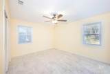 1109 Caroline Avenue - Photo 26