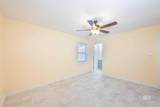 1109 Caroline Avenue - Photo 27