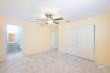 1109 Caroline Avenue - Photo 28