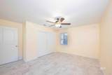 1109 Caroline Avenue - Photo 29