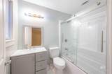 1109 Caroline Avenue - Photo 30