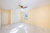 1109 Caroline Avenue - Photo 32