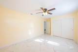 1109 Caroline Avenue - Photo 33