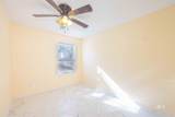 1109 Caroline Avenue - Photo 34