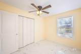 1109 Caroline Avenue - Photo 35