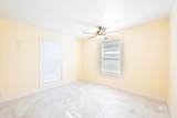 1109 Caroline Avenue - Photo 37