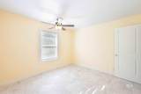 1109 Caroline Avenue - Photo 38
