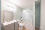 1109 Caroline Avenue - Photo 40