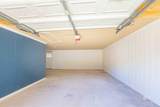 1109 Caroline Avenue - Photo 42