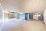 1109 Caroline Avenue - Photo 43