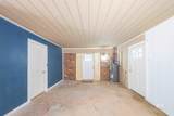1109 Caroline Avenue - Photo 44