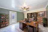 1109 Caroline Avenue - Photo 45