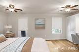151 Cypress Lane - Photo 18