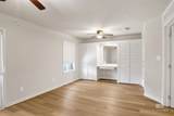 151 Cypress Lane - Photo 20