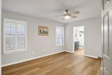 151 Cypress Lane - Photo 27