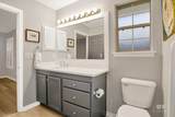 151 Cypress Lane - Photo 28