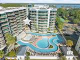 27582 Canal Road - Photo 1