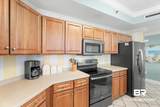 27582 Canal Road - Photo 10