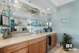 27582 Canal Road - Photo 11