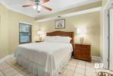 27582 Canal Road - Photo 12