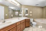 27582 Canal Road - Photo 13