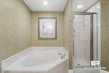 27582 Canal Road - Photo 14
