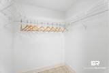 27582 Canal Road - Photo 15