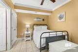 27582 Canal Road - Photo 16