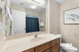 27582 Canal Road - Photo 17