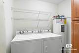 27582 Canal Road - Photo 18