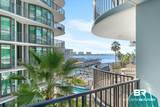 27582 Canal Road - Photo 19