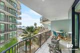 27582 Canal Road - Photo 20